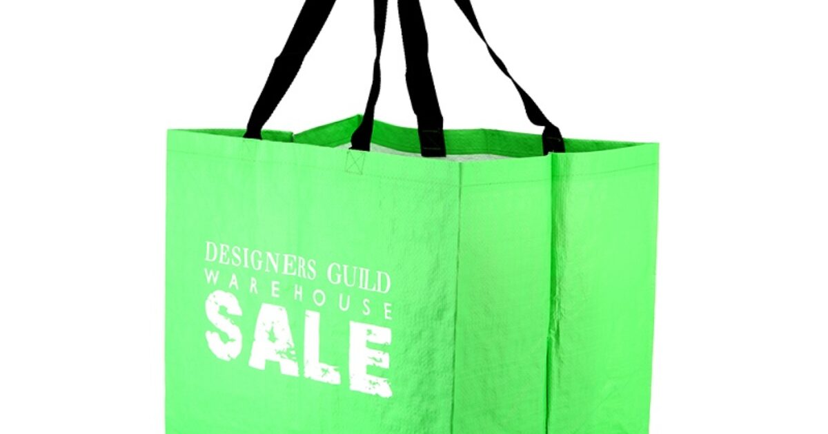 large-classic-ikea-style-bag-for-life-reusable-woven-bags